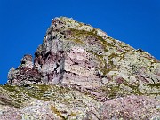 75 Spettacolo il Monte Pradella !